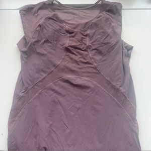 Lululemon long sleeve